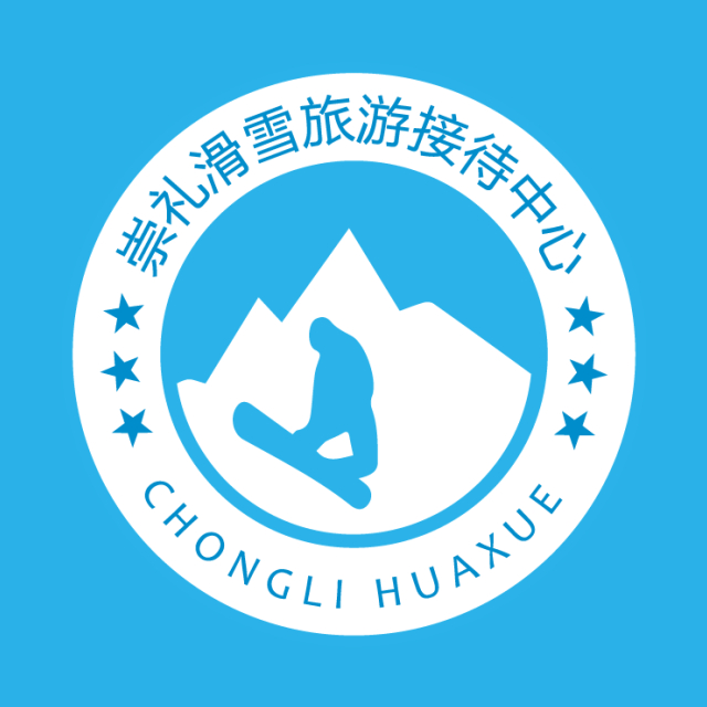 网站首页