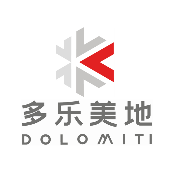 查看多乐美地滑雪场官网价格体系