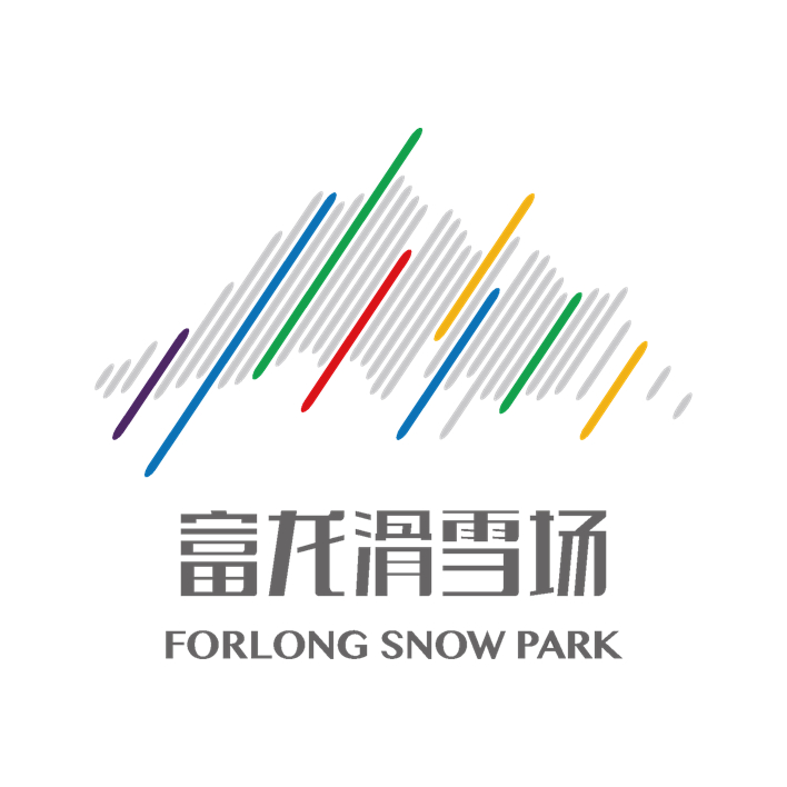 查看富龙滑雪场官网价格体系