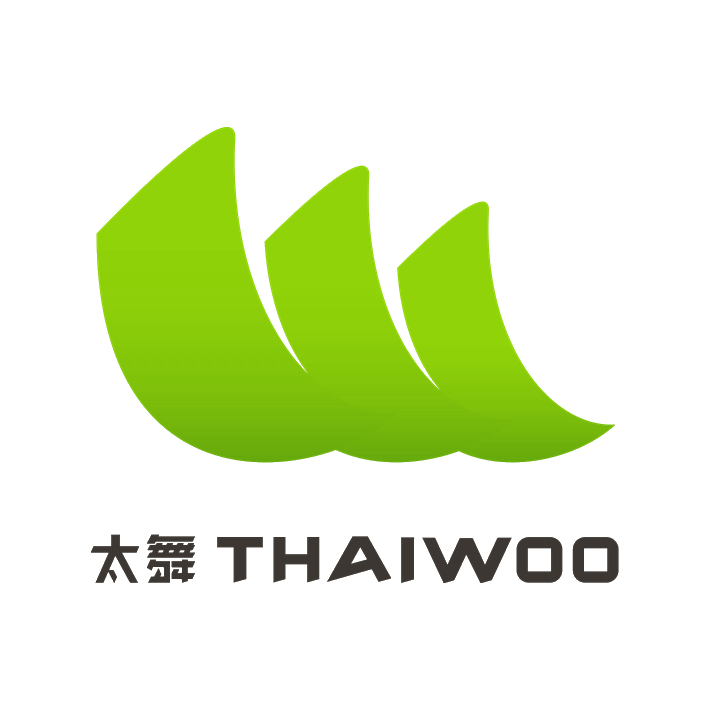 查看太舞滑雪场官网价格体系
