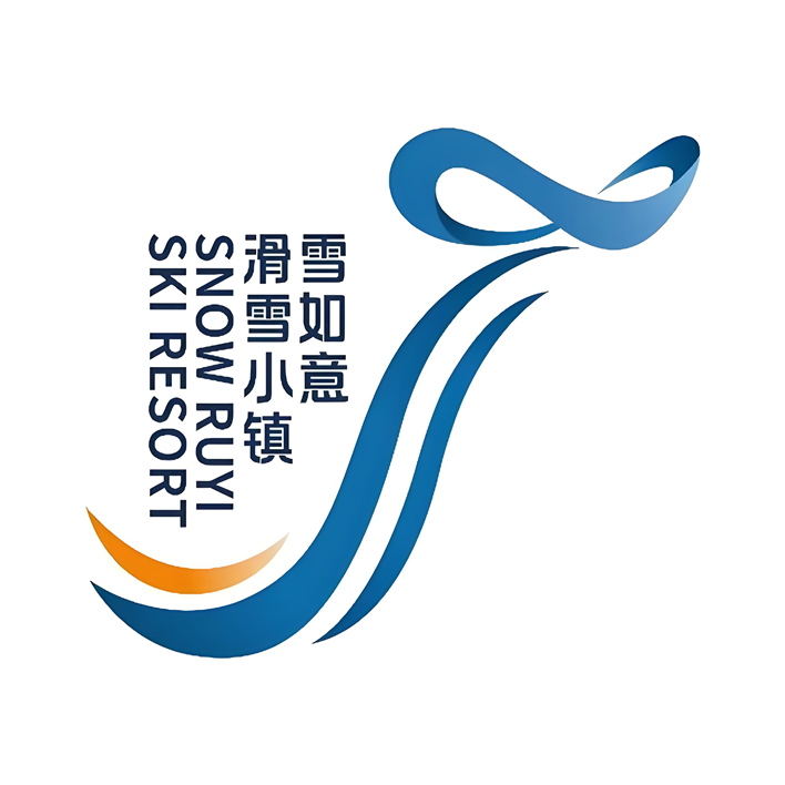 查看雪如意滑雪场官网价格体系