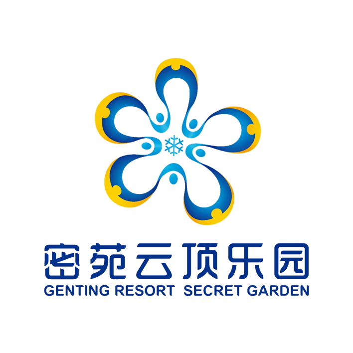 查看云顶滑雪场官网价格体系